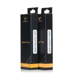 Vapefly FreeCore Coil