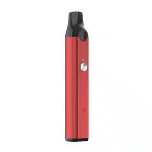 LOST VAPE QUEST UB LITE