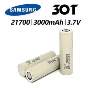Samsung 30T