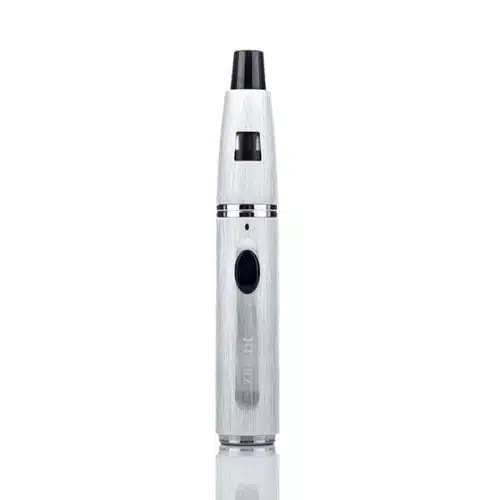 Zumix Pod System - Univapo