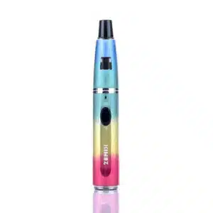 Zumix Pod System - Univapo