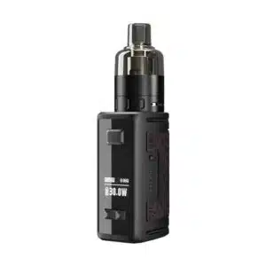 Vapefly Galaxies 30W Box Kit