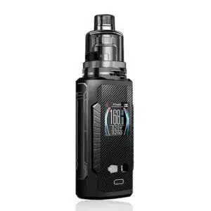 Freemax Maxus Max 168W Mod Kit