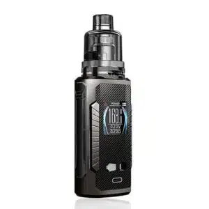 Freemax Maxus Max 168W Mod Kit