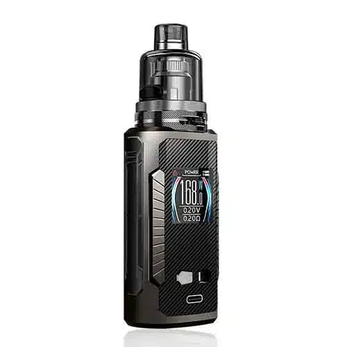 Freemax Maxus Max 168W Mod Kit