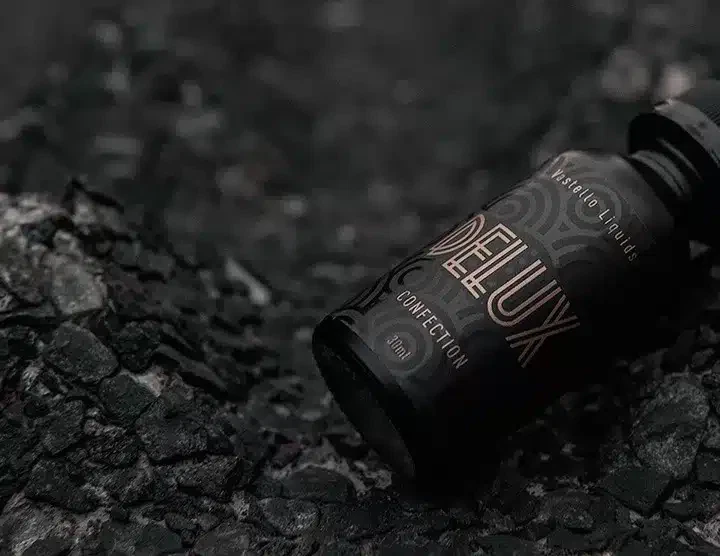 Best Vape Price in Jeddah