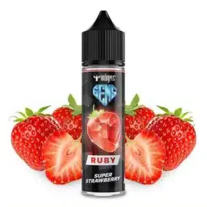 Gems Ruby - Dr Vapes