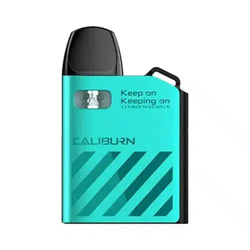 Uwell Caliburn AK2