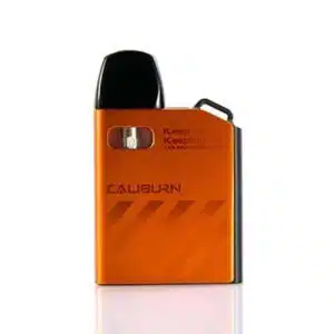 Uwell Caliburn AK2