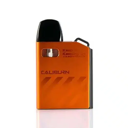 Uwell Caliburn AK2