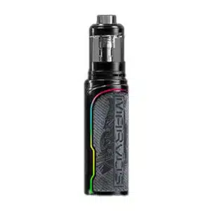 Freemax Marvos X 100W