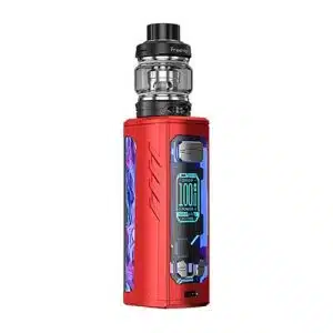 Freemax Maxus Solo 100W