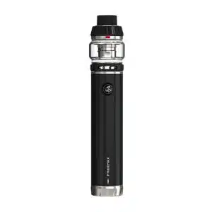 Freemax Twister 2 80W