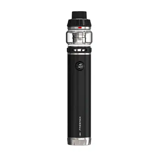 Freemax Twister 2 80W