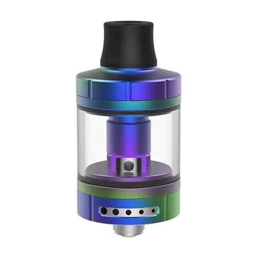 Vapefly Nicolas MTL Tank