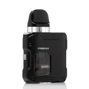 Freemax Galex Nano Pod System