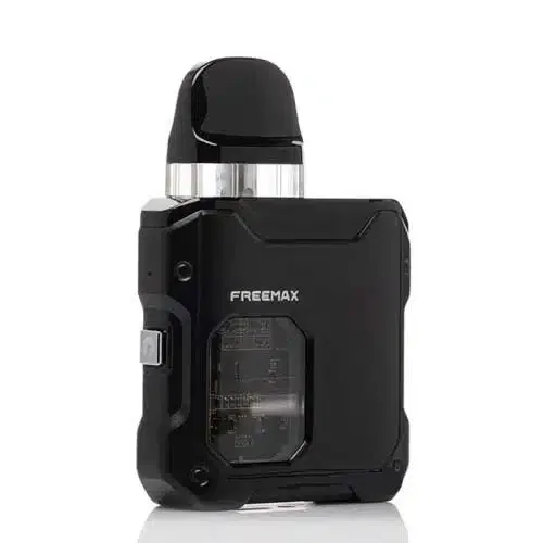 Freemax Galex Nano Pod System