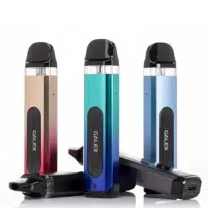 Freemax Galex Pod System