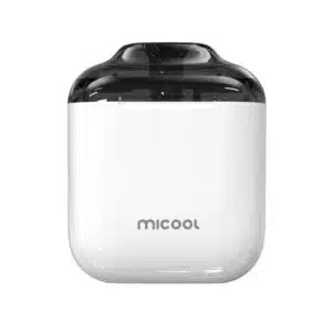 ZQ MiCool Pod Kit