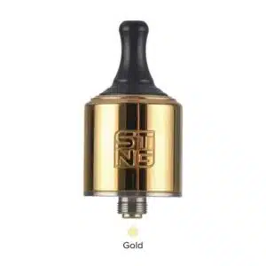 MTL Tank in Abu Dhabi