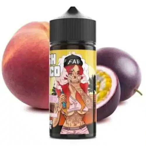 Sunset Boulevard 120ml