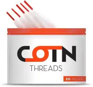 Cotn Threads