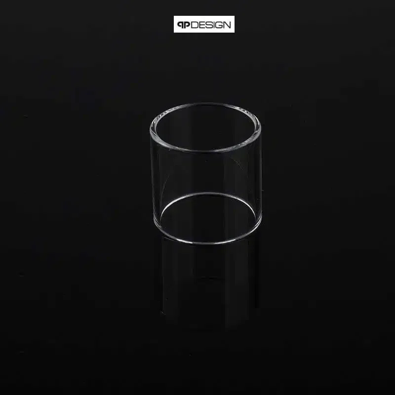 Jugerknot Mini Straight Glass