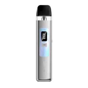 Wenax Q pod kit