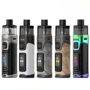 Smok RPM 5