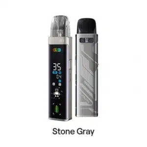 Uwell Caliburn G3 Pro