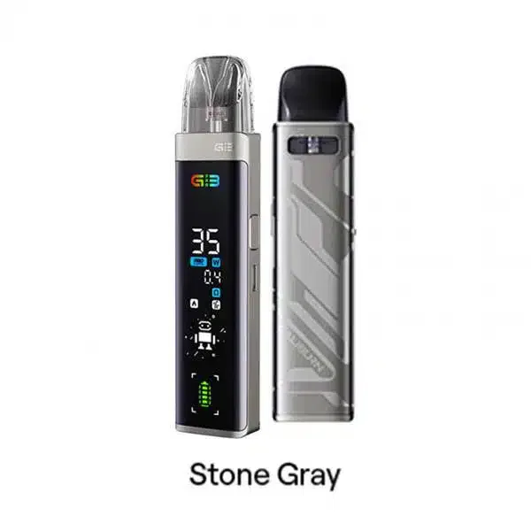 Uwell Caliburn G3 Pro