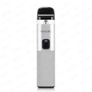 Smok Propod Kit