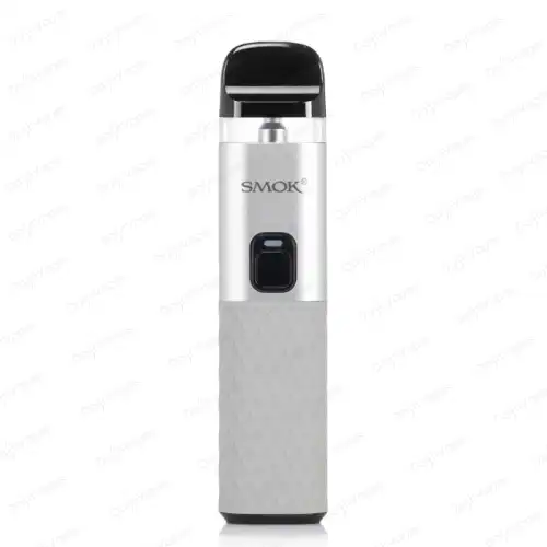 Smok Propod Kit