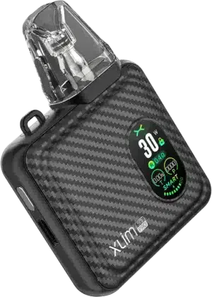 OXVA Xlim SQ Pro in abu Dhabi