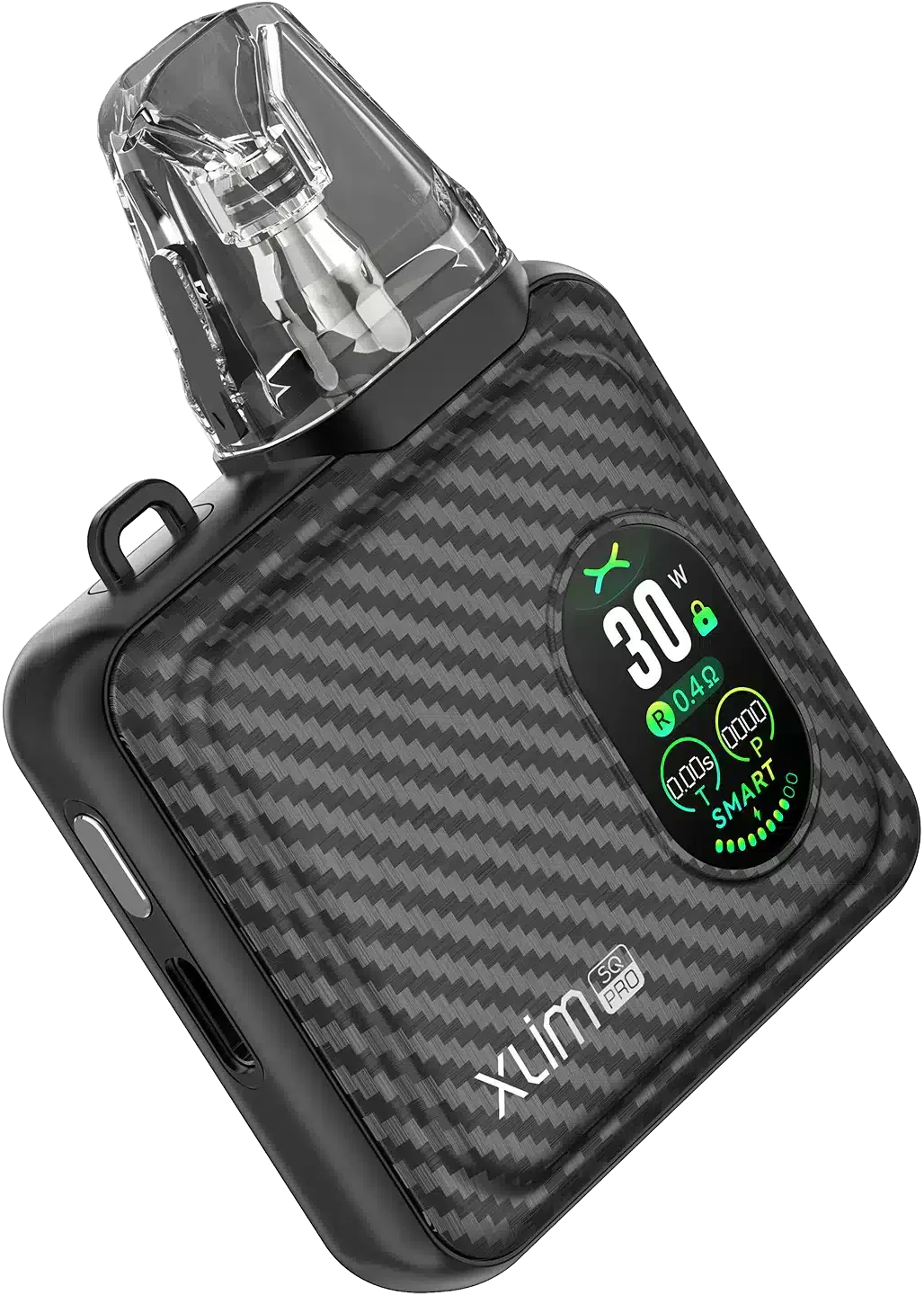 OXVA Xlim SQ Pro in abu Dhabi