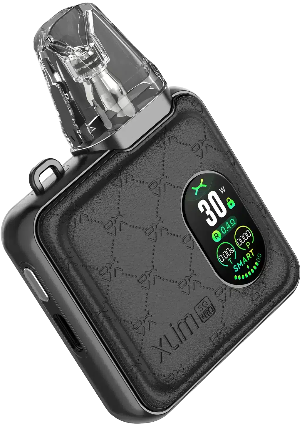 OXVA Xlim SQ Pro in abu Dhabi