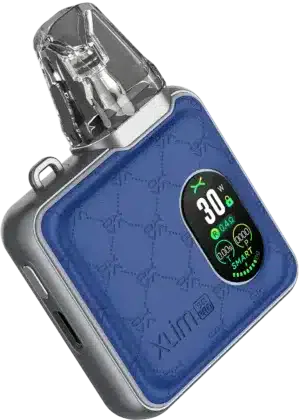 OXVA Xlim SQ Pro in abu Dhabi