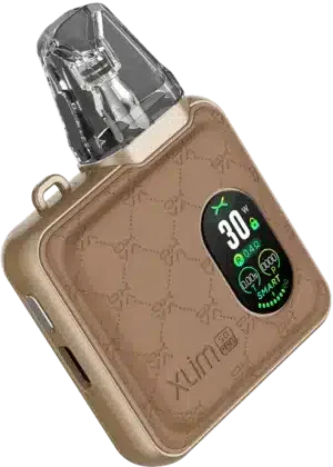 OXVA Xlim SQ Pro in abu Dhabi