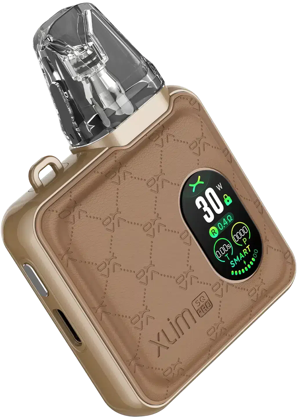 OXVA Xlim SQ Pro in abu Dhabi