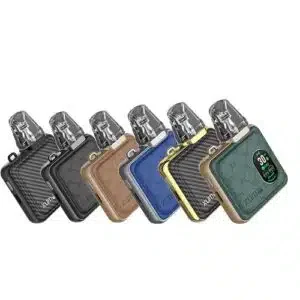 OXVA Xlim SQ Pro in abu Dhabi