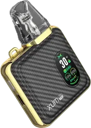 OXVA Xlim SQ Pro in abu Dhabi