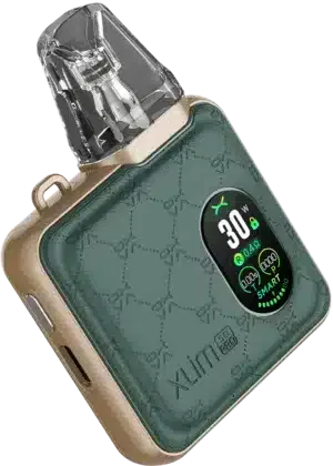 OXVA Xlim SQ Pro in abu Dhabi