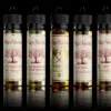 Ripe Vapes E-Juice Flavors and Prices in Abu Dhabi
