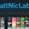 Explore VGOD Vape E-juice Flavors