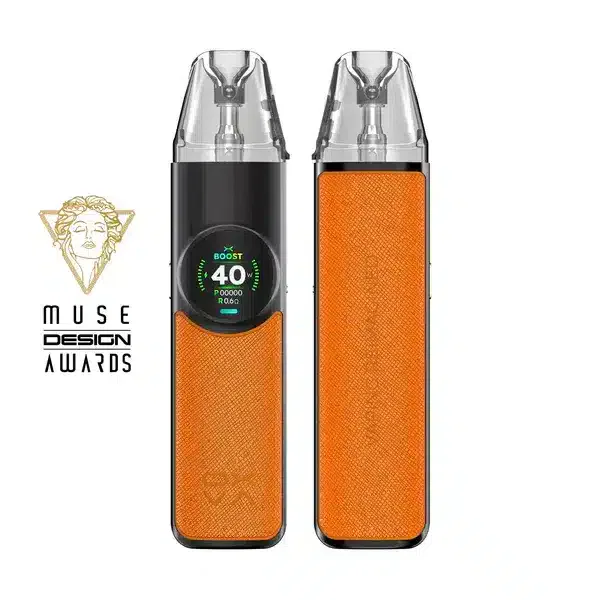 OXVA NeXlim Vape Kit