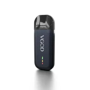 VGOD Pro S Pod System