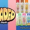 Exploring Loaded E-Juice in Abu Dhabi