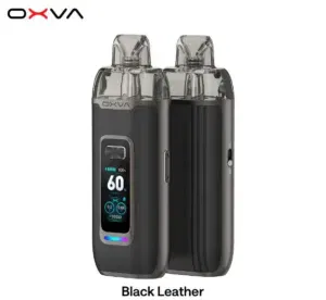 OXVA VPRIME Pod Kit 60W IN UAE Abu Dhabi