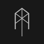 M. Terk E-liquid in Abu Dhabi