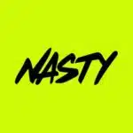 Nasty Juice Abu Dhabi